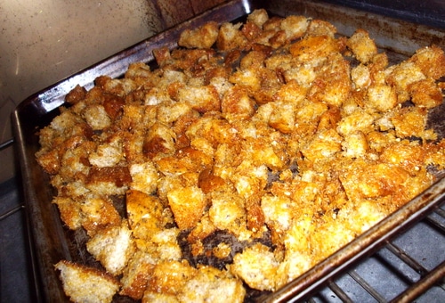 Croutons4