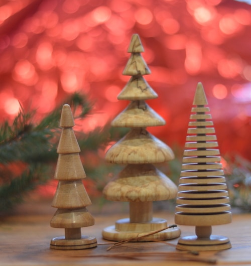 7 Tips to Simplify Christmas Planning and Bring More Joy