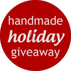 Holiday Giveaway with the Homestead Bloggers Network