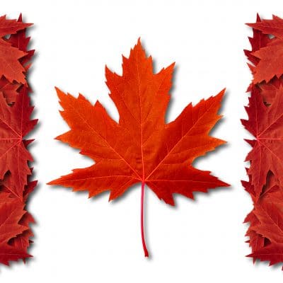 10 Inspirational Quotes by Famous Canadians