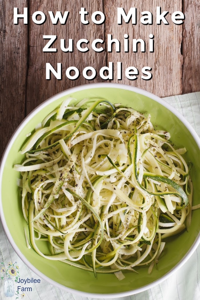 https://g6c4m6d2.rocketcdn.me/wp-content/uploads/2014/09/How-to-Make-Zucchini-Noodles.jpg