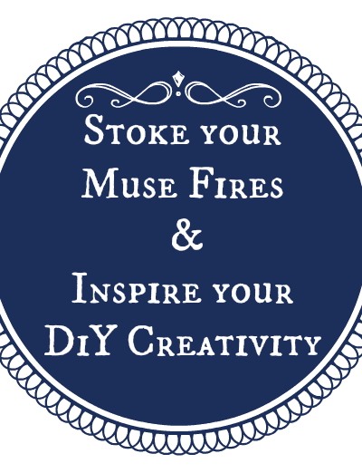 Inspire your DiY Creativity