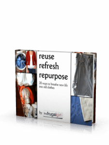 ReuseRefreshRepurpose-225x300
