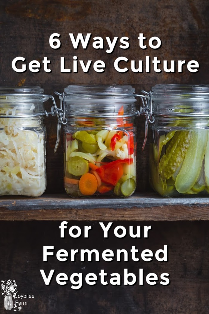 How to Make Cheddar Cheese - My Fermented Foods