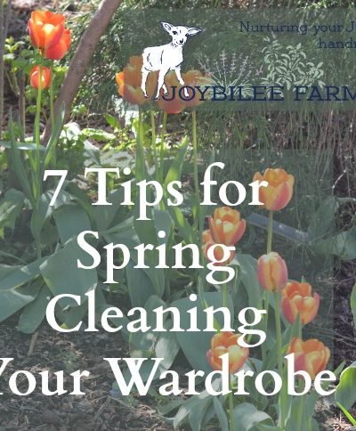 Spring brings new light into those dark closets. While you are spring cleaning your house remember to spring clean your closet. Move your sweaters into storage and bring your summer clothes into your closet. It’s a little chilly yet, in the evenings but the sun is definitely beginning to warm things up during the day. Here’s some tips for spring cleaning your wardrobe, getting your clothing ready for the change in the seasons. and updating those summer garments to give them new life.