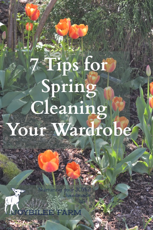Spring brings new light into those dark closets. While you are spring cleaning your house remember to spring clean your closet. Move your sweaters into storage and bring your summer clothes into your closet. It’s a little chilly yet, in the evenings but the sun is definitely beginning to warm things up during the day. Here’s some tips for spring cleaning your wardrobe, getting your clothing ready for the change in the seasons. and updating those summer garments to give them new life.