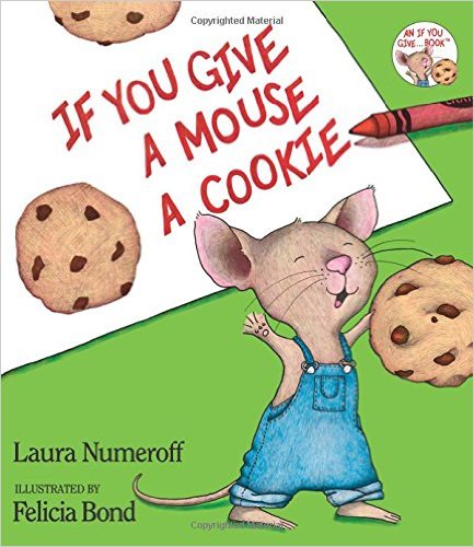 if-you-give-a-mouse-a-cookie