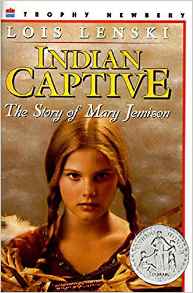 indian-captive
