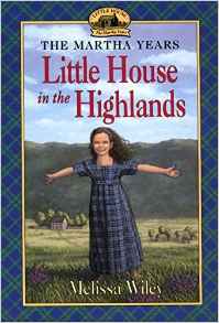 little-house-in-the-highlands