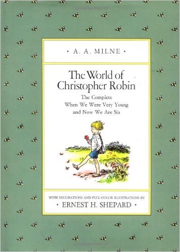 the-world-of-christopher-robin