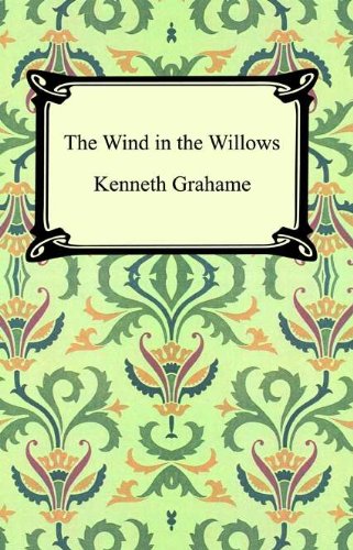 wind-in-the-willows