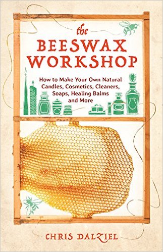 Get The Beeswax Workshop now!