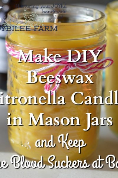 Citronella is an effective deterrent to biting insects like mosquitoes and sand flies. Citronella essential oil when used as a spray-on repellent was 98% effective immediately after application. When applied to the skin at 3% concentration citronella was nontoxic and effective at ranges up to 98%. The active compounds in citronella oil for repelling mosquitoes are camphor, eucalyptol, eugenol, linalool, citronellal and citral.