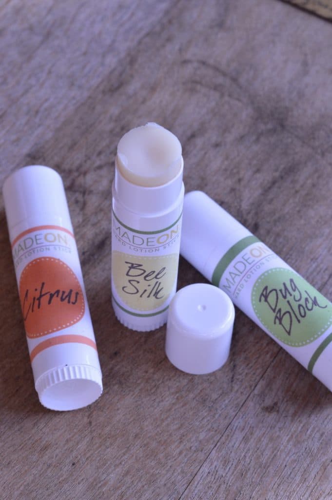 Tinted Lip Balm that Highlights Your Natural Beauty - Joybilee® Farm ...