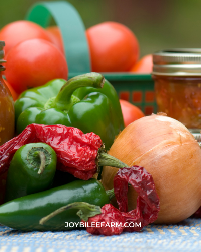 Preserving vegetables from the garden can occupy a significant part of the gardening season.  When you invest that much time you want to make sure that your family will eat them.  Use these tips to decide the best way to preserve your garden vegetables the best way.