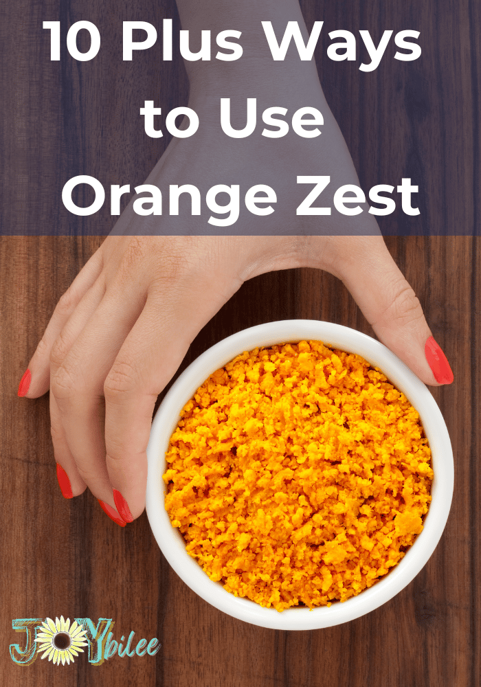 Grated Orange Peel  Dehydrated Orange Zest - The Spice House