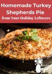 shepherds pie example