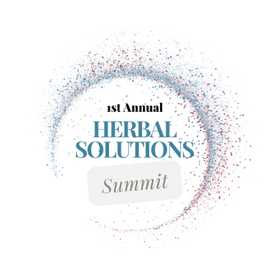 Herbal-Solutions-Summit-Logo