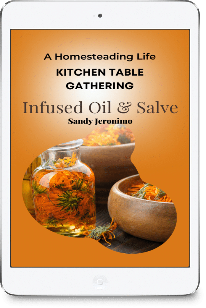 Kitchen-Table-Gathering-salve