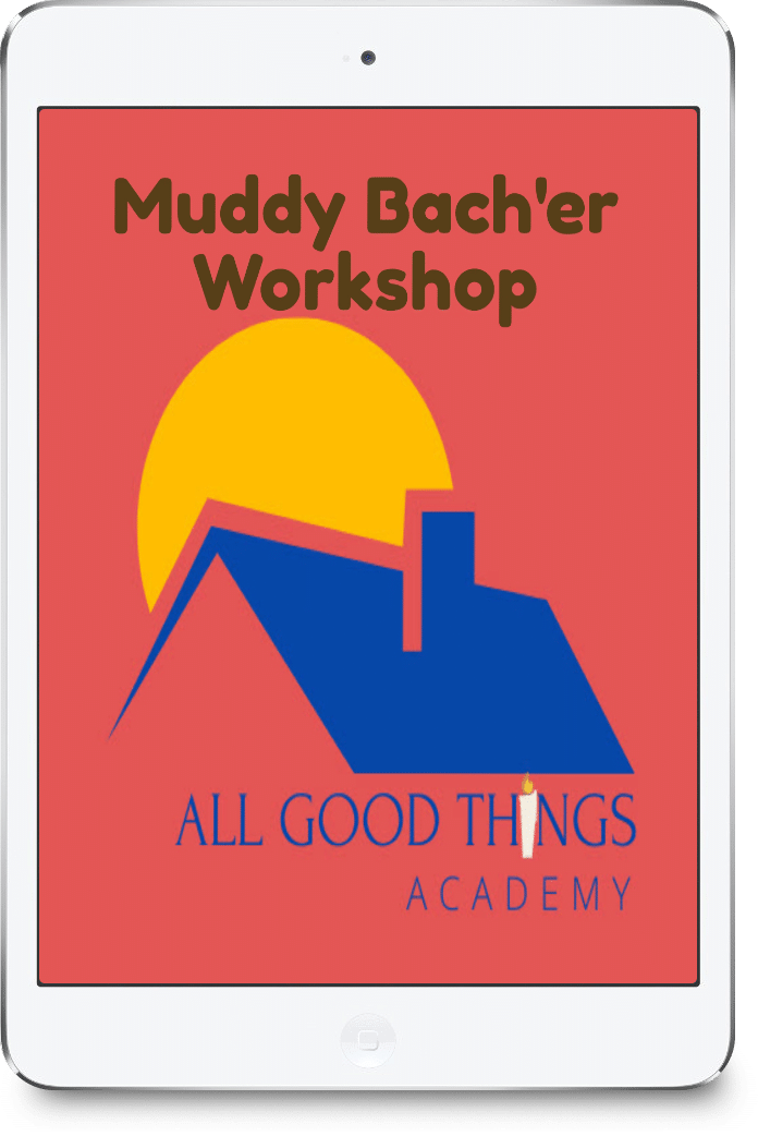 Muddy-Bacher-cover