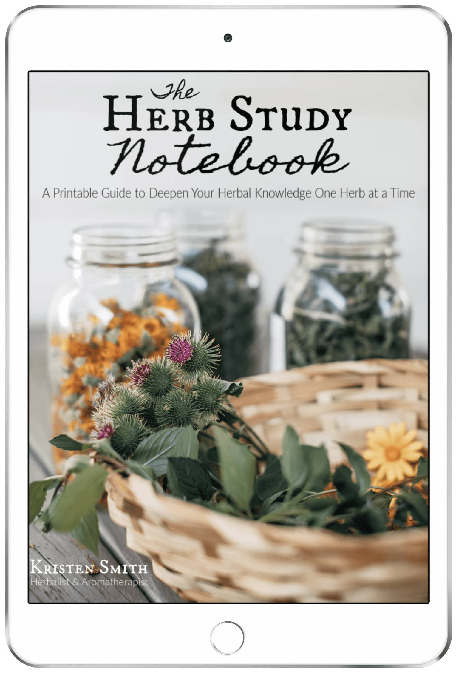 The-Herb-Study-Notebook-mockup